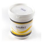 Cola-para-papel-de-parede-CLR4