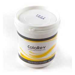 Cola para Papel de parede 4Litros
