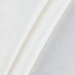 Tecido-Forro-Para-Cortina-Gabardine-Poliester-Dgp-02-03