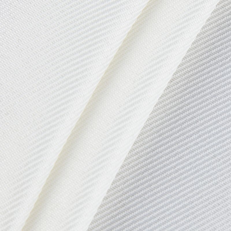 Tecido-Forro-Para-Cortina-Gabardine-Poliester-Dgp-02-03
