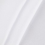Tecido-Forro-Para-Cortina-Gabardine-Poliester-Dgp-01-03
