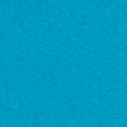 Tecido Para Cortina Cetim Liso Azul Largura 3,00m