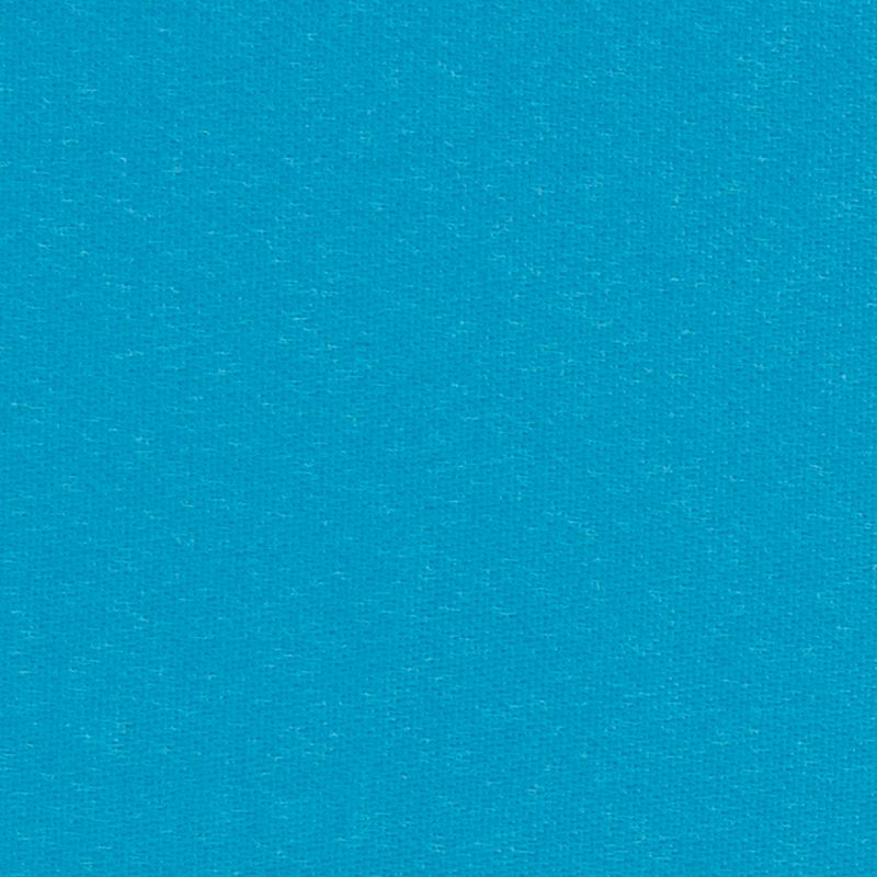 Tecido-Para-Cortina-Cetim-Liso-Cet-36-01