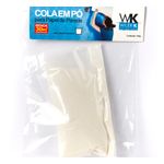 Cola-em-po-para-papel-de-parede-CP100