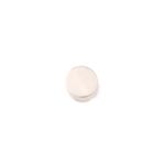 Ponteira-Para-Varao-de-Cortina-P033-38--2-