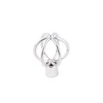 Ponteira-Para-Varao-de-Cortina-P031-10