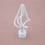 Ponteira-Para-Varao-de-Cortina-P028-16