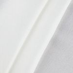 Tecido-Para-Cortina-Microfibra-Mic-02-03