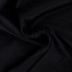 Tecido-Para-Estofado-Importado-Veludo-Amassado-Light-06-02