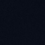 Tecido-Para-Cortina-Black-Out-de-Tecido-06-01