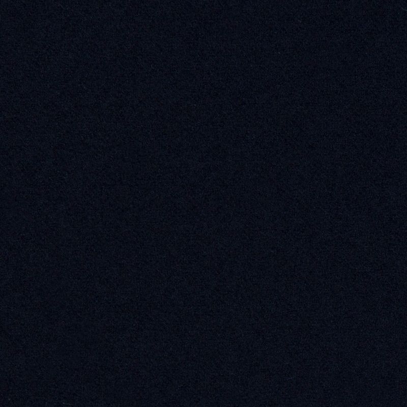 Tecido-Para-Cortina-Black-Out-de-Tecido-06-01