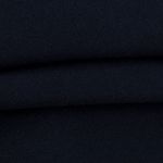 Tecido-Para-Cortina-Black-Out-de-Tecido-06-02