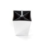pe-para-sofa-PVC-35-04