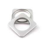 210-2110--ilhos-para-cortina-Quadrado-32-mm--2-