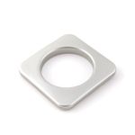 210-2110--ilhos-para-cortina-Quadrado-32-mm