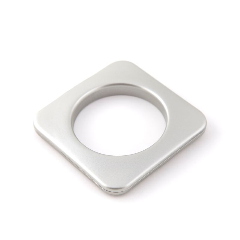 210-2110--ilhos-para-cortina-Quadrado-32-mm