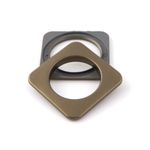 210-0810--ilhos-para-cortina-Quadrado-32-mm--2-