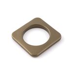 210-0810--ilhos-para-cortina-Quadrado-32-mm