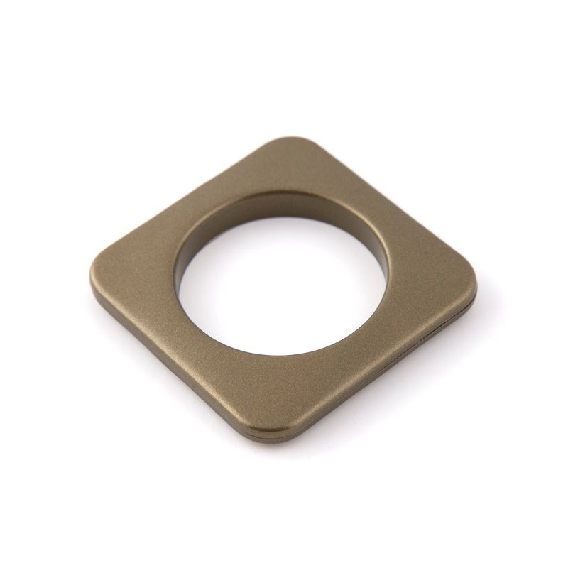 210-0810--ilhos-para-cortina-Quadrado-32-mm