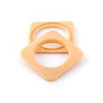210-MF10--ilhos-para-cortina-Quadrado-32-mm--2-