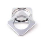 210-1010--ilhos-para-cortina-Quadrado-32-mm--2-