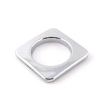 210-1010--ilhos-para-cortina-Quadrado-32-mm