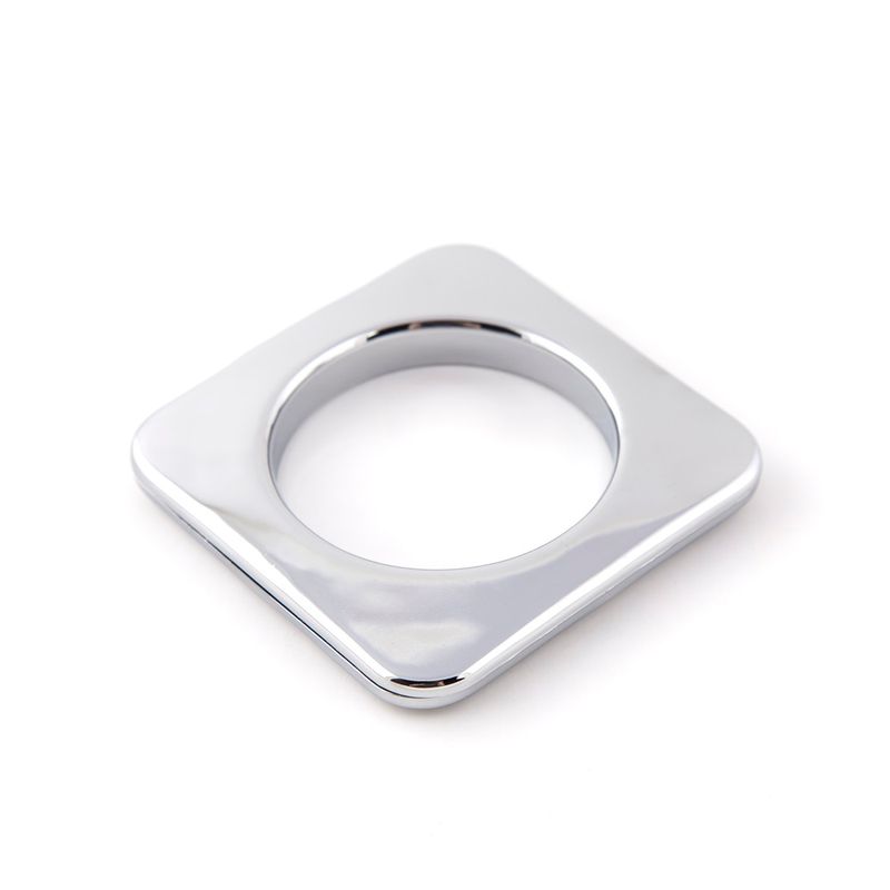 210-1010--ilhos-para-cortina-Quadrado-32-mm