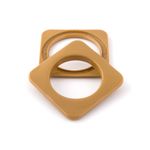 210-C10--ilhos-para-cortina-Quadrado-32-mm--2-