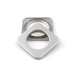 160-2110--ilhos-para-cortina-Quadrado-28-mm--2-