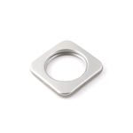 160-2110--ilhos-para-cortina-Quadrado-28-mm