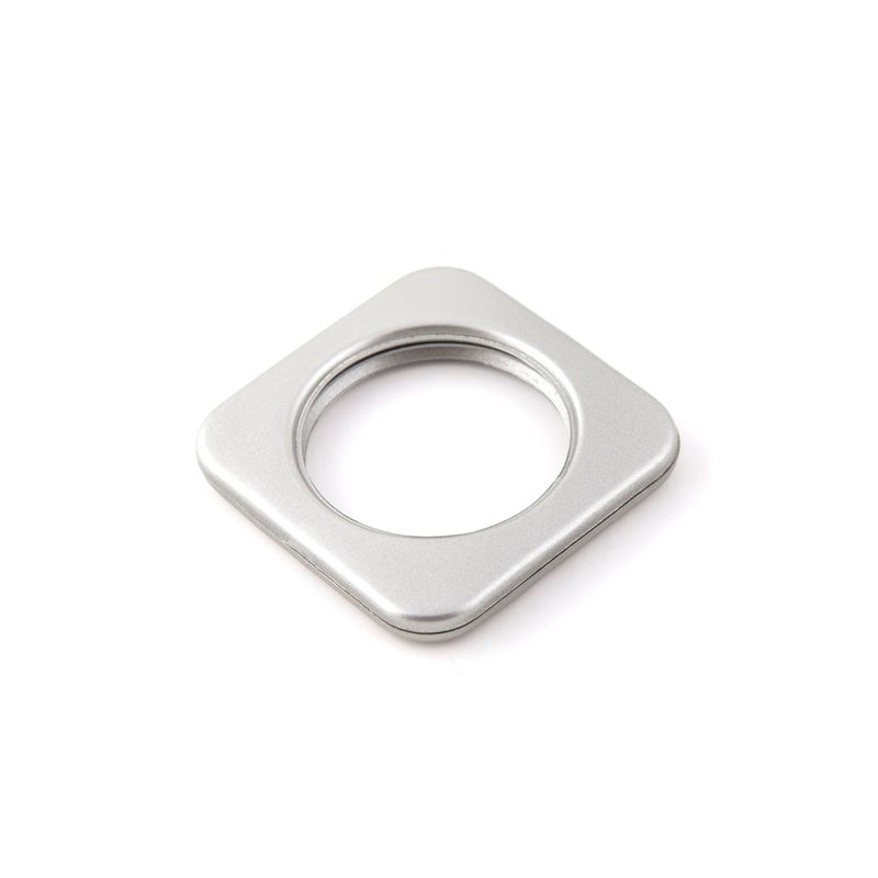 160-2110--ilhos-para-cortina-Quadrado-28-mm