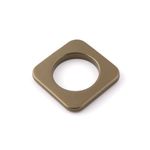 160-0810--ilhos-para-cortina-Quadrado-28-mm