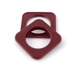 160-M10--ilhos-para-cortina-Quadrado-28-mm--2-