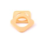 160-MF10--ilhos-para-cortina-Quadrado-28-mm--2-