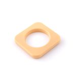 160-MF10--ilhos-para-cortina-Quadrado-28-mm