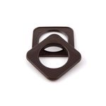 160-I160--ilhos-para-cortina-Quadrado-28-mm