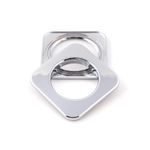 160-1010--ilhos-para-cortina-Quadrado-28-mm--2-