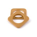 160-C10--ilhos-para-cortina-Quadrado-28-mm--2-