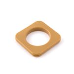 160-C10--ilhos-para-cortina-Quadrado-28-mm