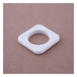 160-1610--ilhos-para-cortina-Quadrado-28-mm