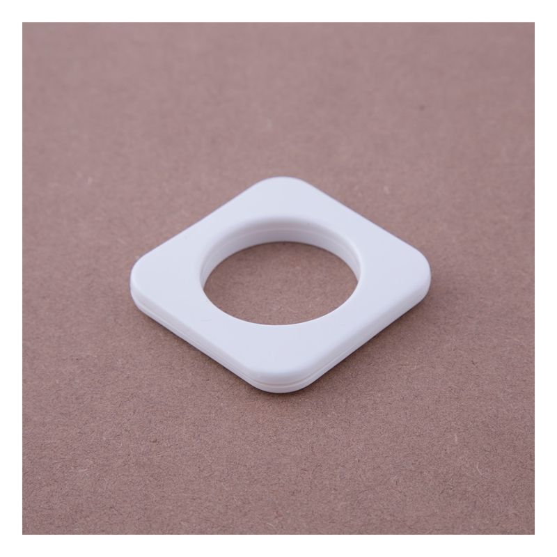 160-1610--ilhos-para-cortina-Quadrado-28-mm