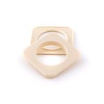 160-1510--ilhos-para-cortina-Quadrado-28-mm--2-