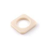 160-1510--ilhos-para-cortina-Quadrado-28-mm