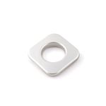 150-2110--ilhos-para-cortina-Quadrado-19-mm