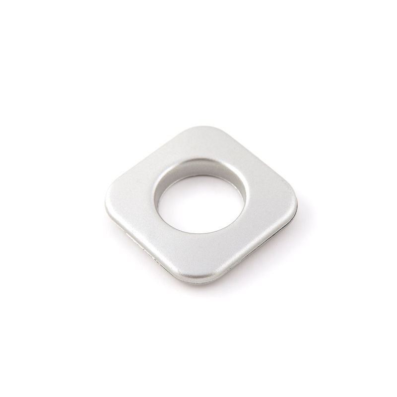 150-2110--ilhos-para-cortina-Quadrado-19-mm