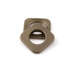 150-0810--ilhos-para-cortina-Quadrado-19-mm--2-