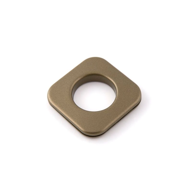 150-0810--ilhos-para-cortina-Quadrado-19-mm