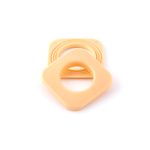 150-MF10--ilhos-para-cortina-Quadrado-19-mm--2-