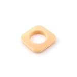 150-MF10--ilhos-para-cortina-Quadrado-19-mm