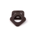 150-I10--ilhos-para-cortina-Quadrado-19-mm--2-